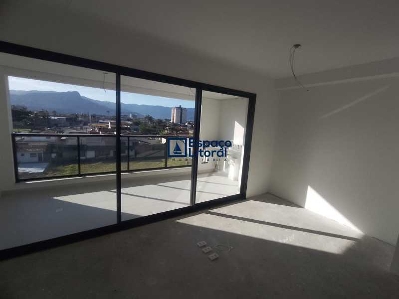 Conheça WhatsApp Image 2026-07-21 at 1 do imóvel - Loft à venda Caraguatatuba,SP - R$ 390.000 - SLLO00003 - 6 WhatsApp Image 2026-07-21 at 1 - 6