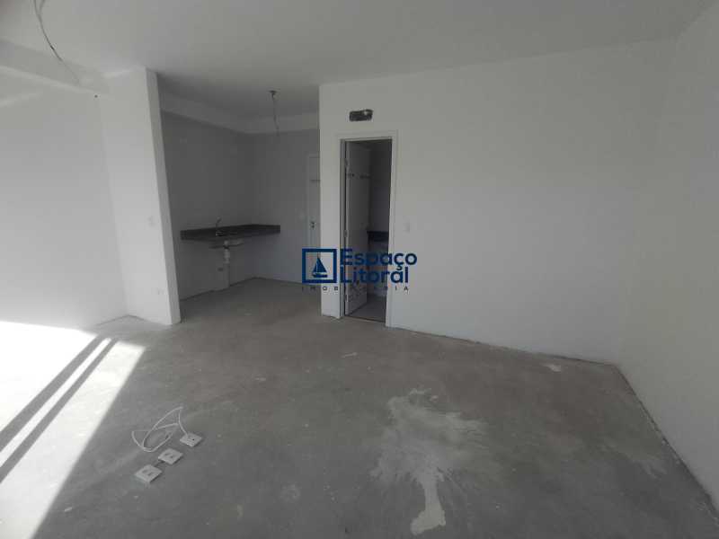 Conheça WhatsApp Image 2026-07-21 at 1 do imóvel - Loft à venda Caraguatatuba,SP - R$ 390.000 - SLLO00003 - 11 WhatsApp Image 2026-07-21 at 1 - 11