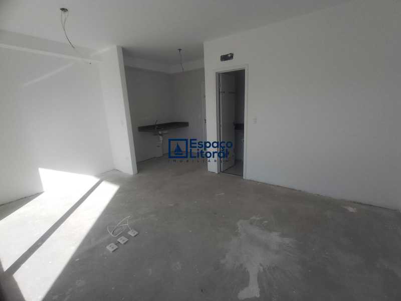 Conheça WhatsApp Image 2026-07-21 at 1 do imóvel - Loft à venda Caraguatatuba,SP - R$ 390.000 - SLLO00003 - 12 WhatsApp Image 2026-07-21 at 1 - 12