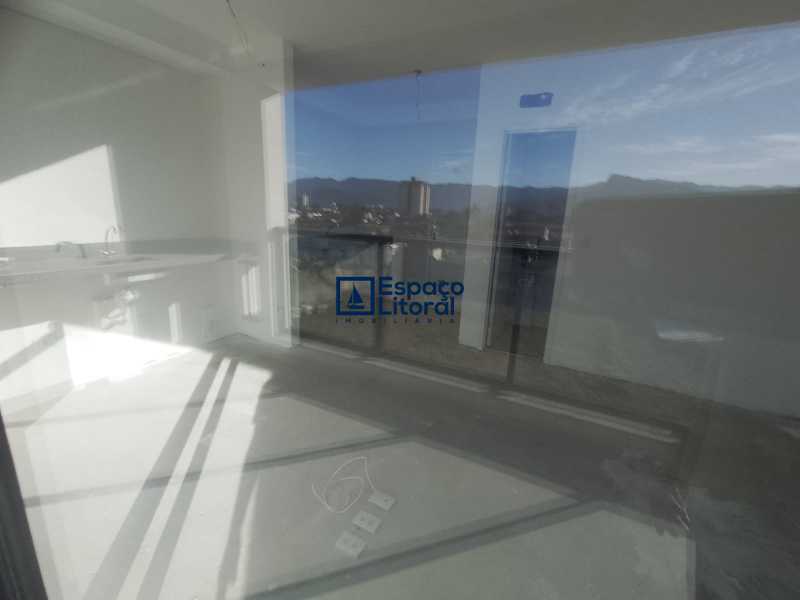 Conheça WhatsApp Image 2026-07-21 at 1 do imóvel - Loft à venda Caraguatatuba,SP - R$ 390.000 - SLLO00003 - 13 WhatsApp Image 2026-07-21 at 1 - 13