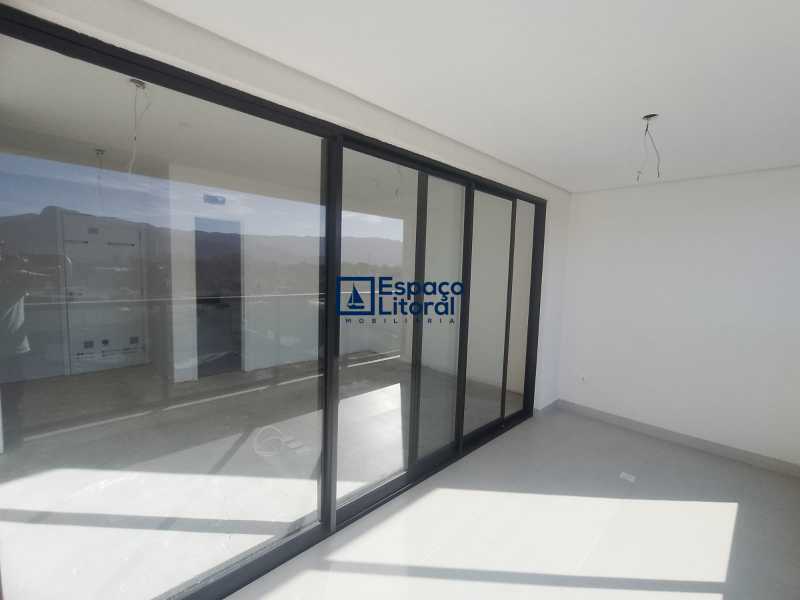 Conheça WhatsApp Image 2026-07-21 at 1 do imóvel - Loft à venda Caraguatatuba,SP - R$ 390.000 - SLLO00003 - 14 WhatsApp Image 2026-07-21 at 1 - 14