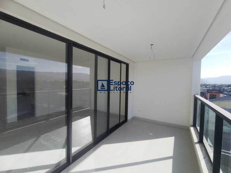 Conheça WhatsApp Image 2026-07-21 at 1 do imóvel - Loft à venda Caraguatatuba,SP - R$ 390.000 - SLLO00003 - 15 WhatsApp Image 2026-07-21 at 1 - 15