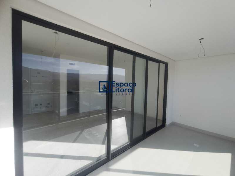 Conheça WhatsApp Image 2026-07-21 at 1 do imóvel - Loft à venda Caraguatatuba,SP - R$ 390.000 - SLLO00003 - 16 WhatsApp Image 2026-07-21 at 1 - 16