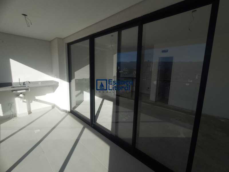 Conheça WhatsApp Image 2026-07-21 at 1 do imóvel - Loft à venda Caraguatatuba,SP - R$ 390.000 - SLLO00003 - 18 WhatsApp Image 2026-07-21 at 1 - 18
