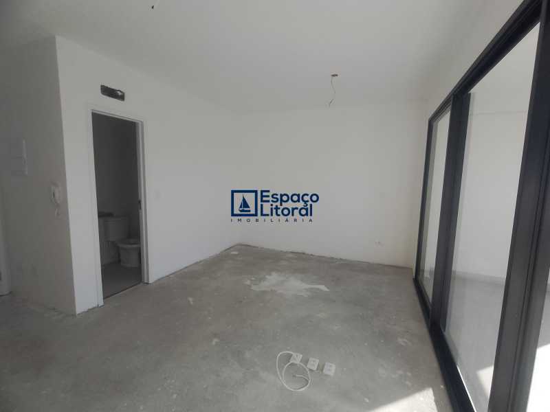 Conheça WhatsApp Image 2026-07-21 at 1 do imóvel - Loft à venda Caraguatatuba,SP - R$ 390.000 - SLLO00003 - 19 WhatsApp Image 2026-07-21 at 1 - 19