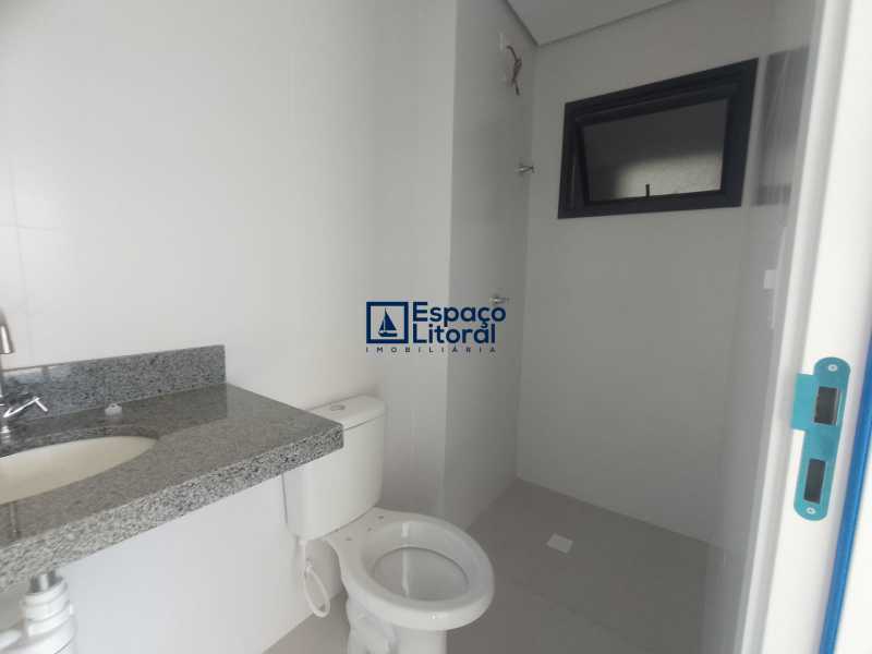 Conheça WhatsApp Image 2026-07-21 at 1 do imóvel - Loft à venda Caraguatatuba,SP - R$ 390.000 - SLLO00003 - 20 WhatsApp Image 2026-07-21 at 1 - 20