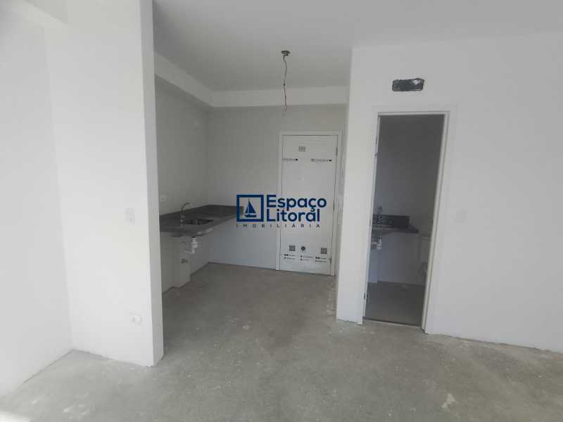 Conheça WhatsApp Image 2026-07-21 at 1 do imóvel - Loft à venda Caraguatatuba,SP - R$ 390.000 - SLLO00003 - 22 WhatsApp Image 2026-07-21 at 1 - 22