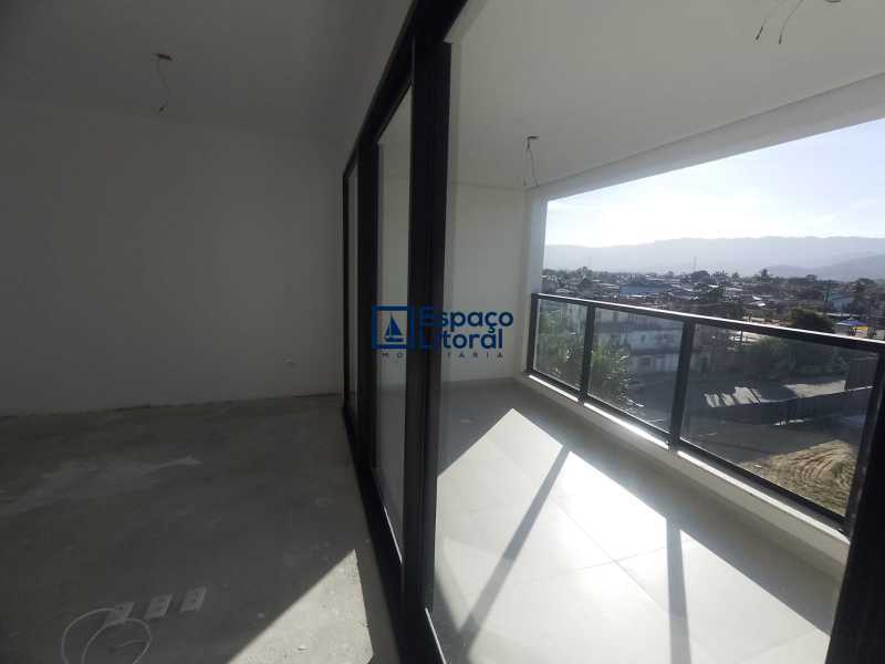 Conheça WhatsApp Image 2026-07-21 at 1 do imóvel - Loft à venda Caraguatatuba,SP - R$ 390.000 - SLLO00003 - 23 WhatsApp Image 2026-07-21 at 1 - 23