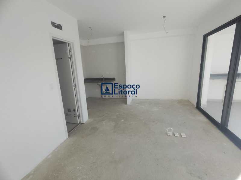 Conheça WhatsApp Image 2026-07-21 at 1 do imóvel - Loft à venda Caraguatatuba,SP - R$ 390.000 - SLLO00003 - 27 WhatsApp Image 2026-07-21 at 1 - 27