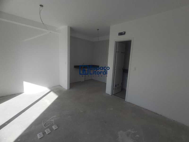 Conheça WhatsApp Image 2026-07-21 at 1 do imóvel - Loft à venda Caraguatatuba,SP - R$ 390.000 - SLLO00003 - 28 WhatsApp Image 2026-07-21 at 1 - 28
