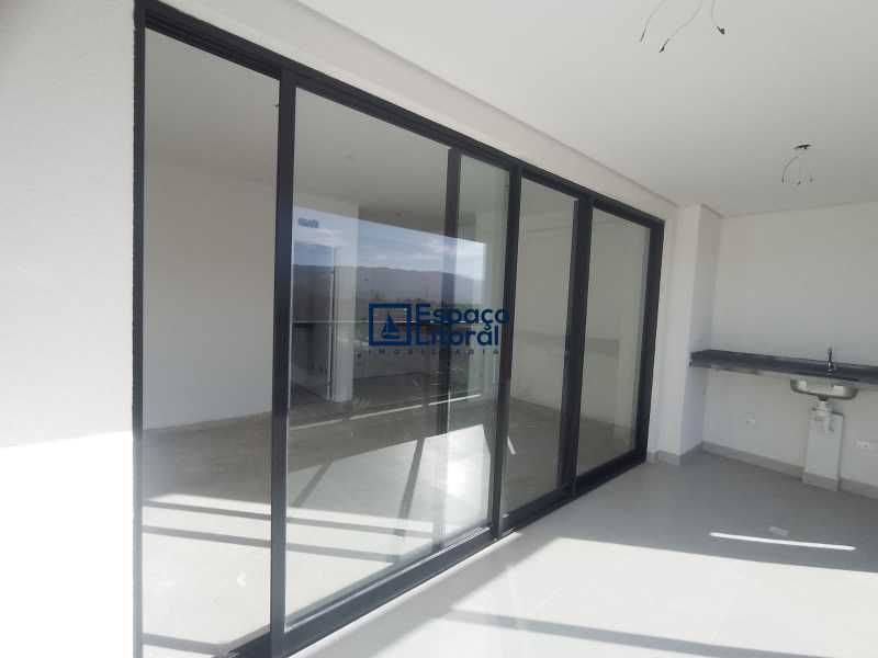 Conheça WhatsApp Image 2026-07-21 at 1 do imóvel - Loft à venda Caraguatatuba,SP - R$ 390.000 - SLLO00003 - 29 WhatsApp Image 2026-07-21 at 1 - 29