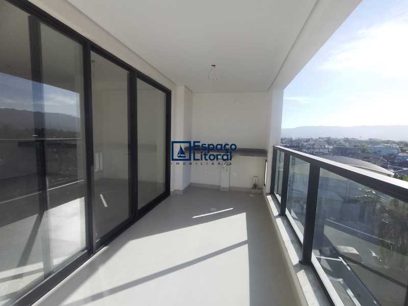 Conheça WhatsApp Image 2026-07-21 at 1 do imóvel - Loft à venda Caraguatatuba,SP - R$ 390.000 - SLLO00003 - 30 WhatsApp Image 2026-07-21 at 1 - 30