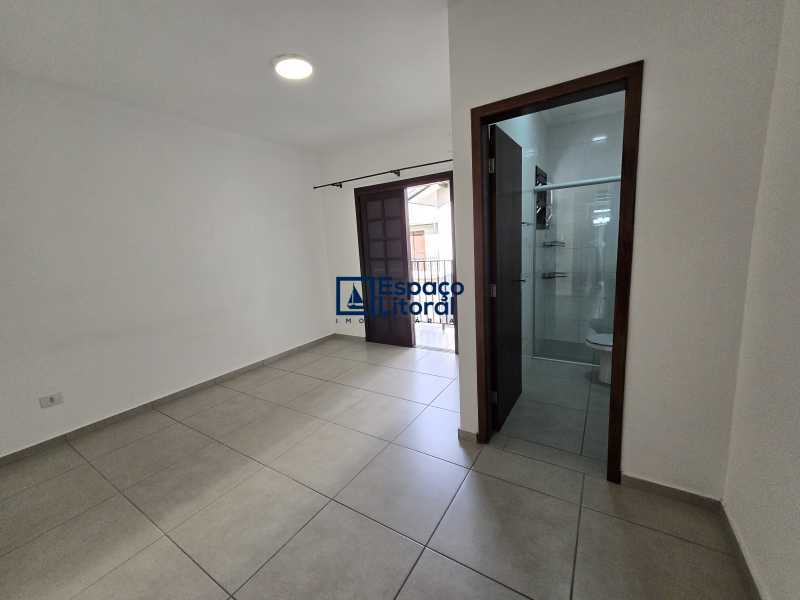 Conheça 20260730_094128 do imóvel - Casa em Condomínio 2 quartos para alugar Caraguatatuba,SP - R$ 2.400 - SLCN20031 - 10 20260730_094128 - 10