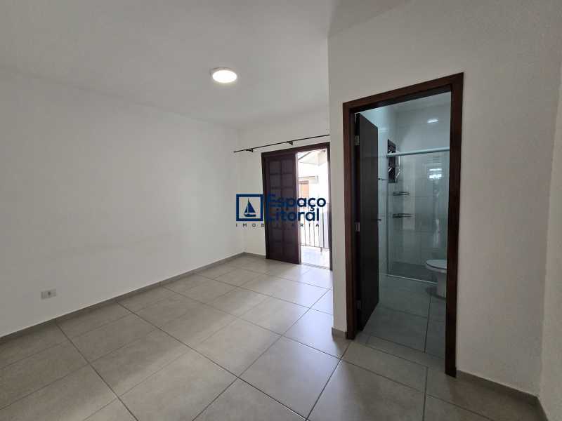 Conheça 20260730_094130 do imóvel - Casa em Condomínio 2 quartos para alugar Caraguatatuba,SP - R$ 2.400 - SLCN20031 - 11 20260730_094130 - 11