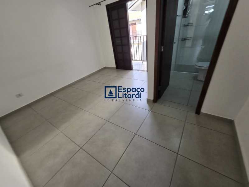 Conheça 20260730_094134 do imóvel - Casa em Condomínio 2 quartos para alugar Caraguatatuba,SP - R$ 2.400 - SLCN20031 - 12 20260730_094134 - 12