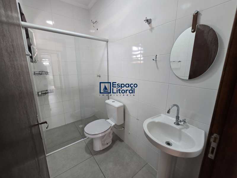 Conheça 20260730_094138 do imóvel - Casa em Condomínio 2 quartos para alugar Caraguatatuba,SP - R$ 2.400 - SLCN20031 - 13 20260730_094138 - 13