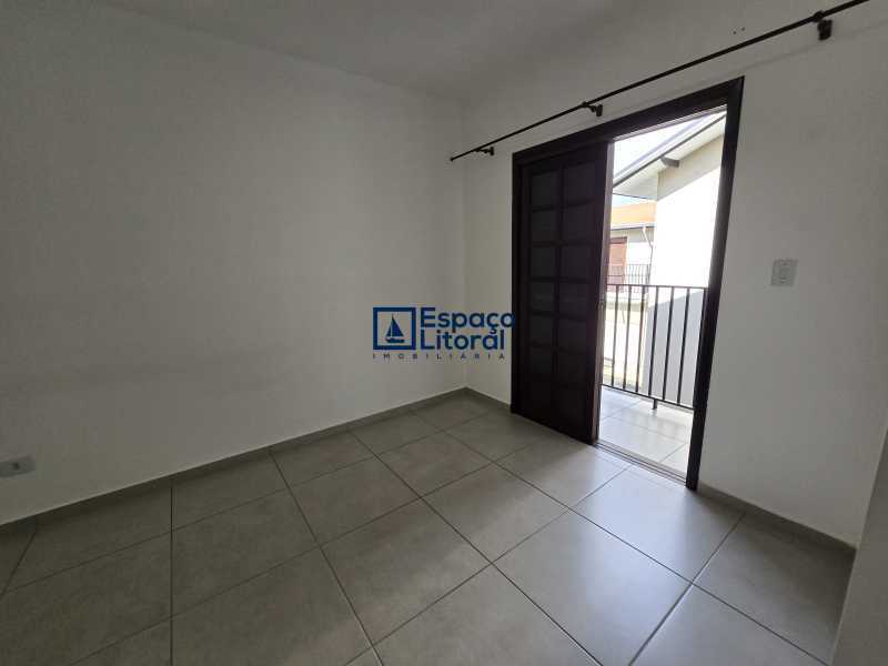 Conheça 20260730_094141 do imóvel - Casa em Condomínio 2 quartos para alugar Caraguatatuba,SP - R$ 2.400 - SLCN20031 - 14 20260730_094141 - 14