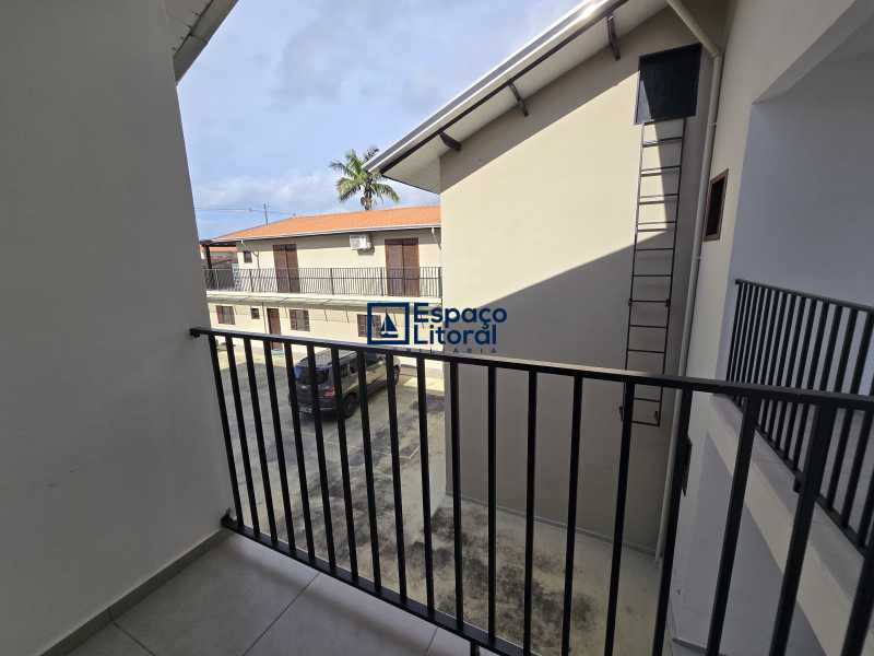 Conheça 20260730_094146 do imóvel - Casa em Condomínio 2 quartos para alugar Caraguatatuba,SP - R$ 2.400 - SLCN20031 - 15 20260730_094146 - 15