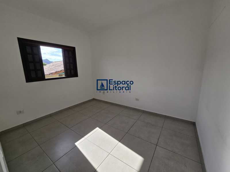 Conheça 20260730_094156 do imóvel - Casa em Condomínio 2 quartos para alugar Caraguatatuba,SP - R$ 2.400 - SLCN20031 - 17 20260730_094156 - 17