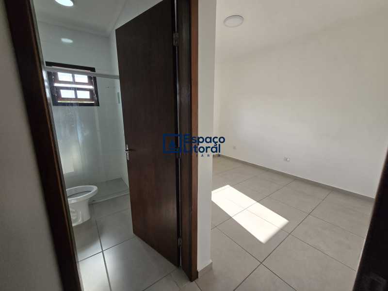 Conheça 20260730_094159 do imóvel - Casa em Condomínio 2 quartos para alugar Caraguatatuba,SP - R$ 2.400 - SLCN20031 - 18 20260730_094159 - 18