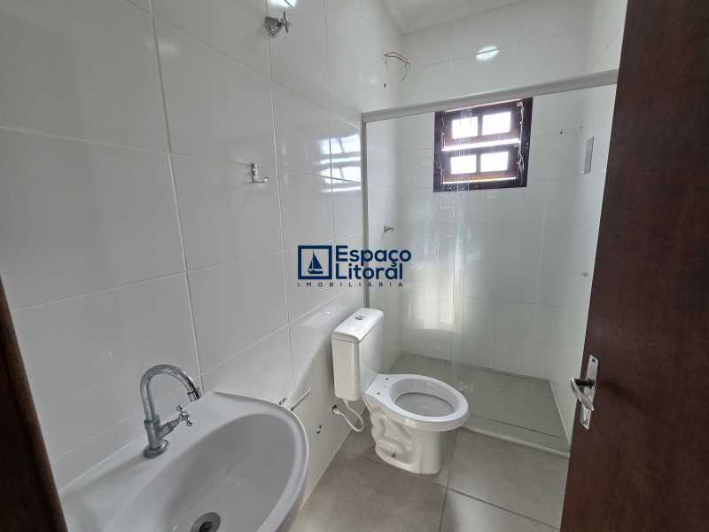 Conheça 20260730_094202 do imóvel - Casa em Condomínio 2 quartos para alugar Caraguatatuba,SP - R$ 2.400 - SLCN20031 - 19 20260730_094202 - 19