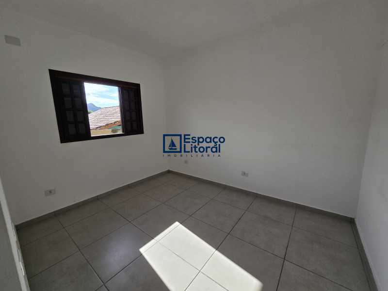 Conheça 20260730_094205 do imóvel - Casa em Condomínio 2 quartos para alugar Caraguatatuba,SP - R$ 2.400 - SLCN20031 - 20 20260730_094205 - 20