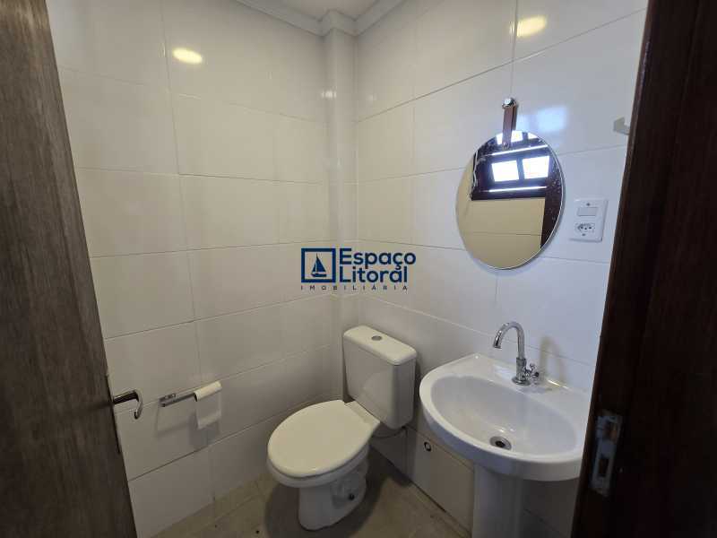 Conheça 20260730_094332 do imóvel - Casa em Condomínio 2 quartos para alugar Caraguatatuba,SP - R$ 2.400 - SLCN20031 - 4 20260730_094332 - 4