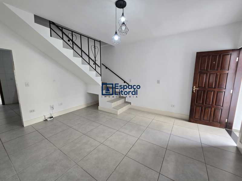 Conheça 20260730_094337 do imóvel - Casa em Condomínio 2 quartos para alugar Caraguatatuba,SP - R$ 2.400 - SLCN20031 - 2 20260730_094337 - 2
