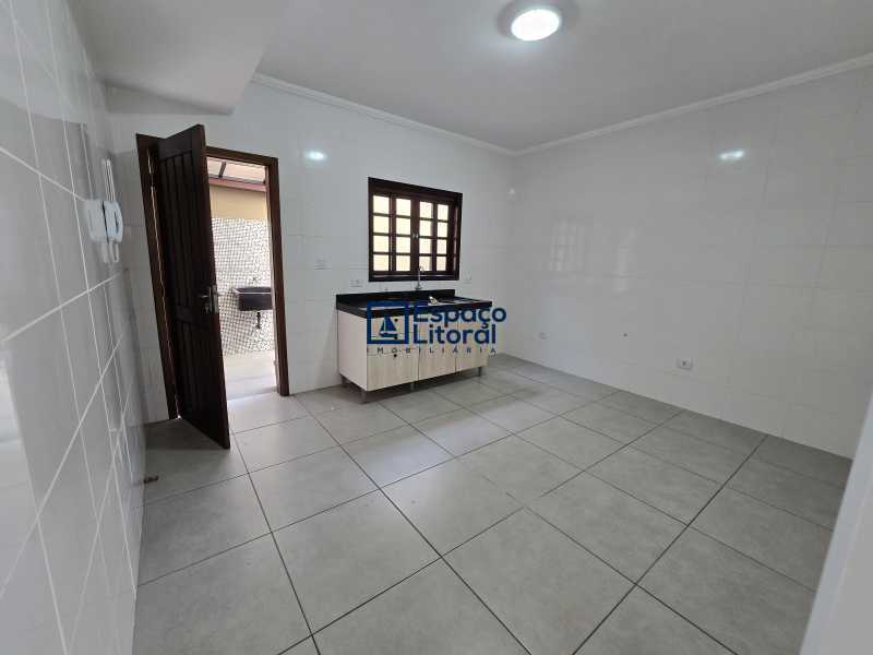 Conheça 20260730_094342 do imóvel - Casa em Condomínio 2 quartos para alugar Caraguatatuba,SP - R$ 2.400 - SLCN20031 - 5 20260730_094342 - 5