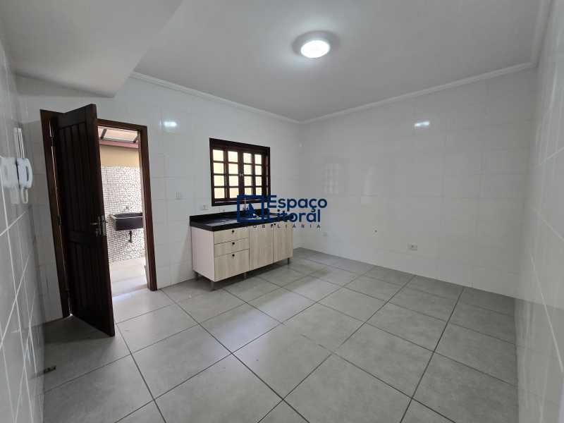 Conheça 20260730_094344 do imóvel - Casa em Condomínio 2 quartos para alugar Caraguatatuba,SP - R$ 2.400 - SLCN20031 - 7 20260730_094344 - 7