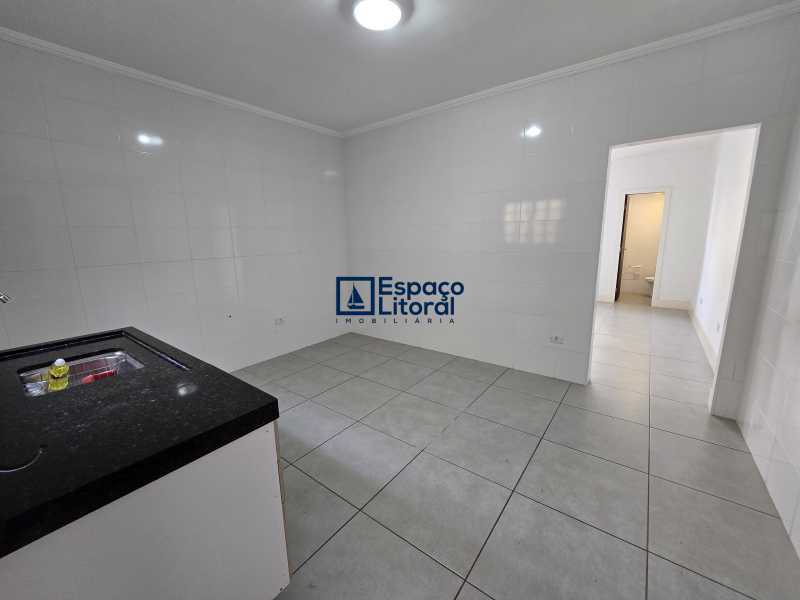 Conheça 20260730_094351 do imóvel - Casa em Condomínio 2 quartos para alugar Caraguatatuba,SP - R$ 2.400 - SLCN20031 - 6 20260730_094351 - 6