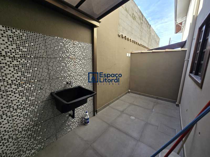 Conheça 20260730_094354 do imóvel - Casa em Condomínio 2 quartos para alugar Caraguatatuba,SP - R$ 2.400 - SLCN20031 - 8 20260730_094354 - 8