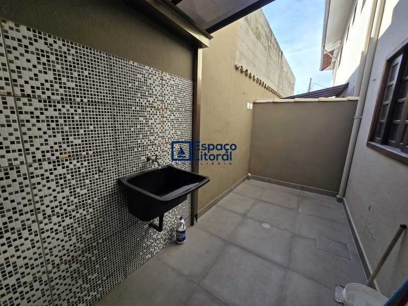 Conheça 20260730_094401 do imóvel - Casa em Condomínio 2 quartos para alugar Caraguatatuba,SP - R$ 2.400 - SLCN20031 - 9 20260730_094401 - 9