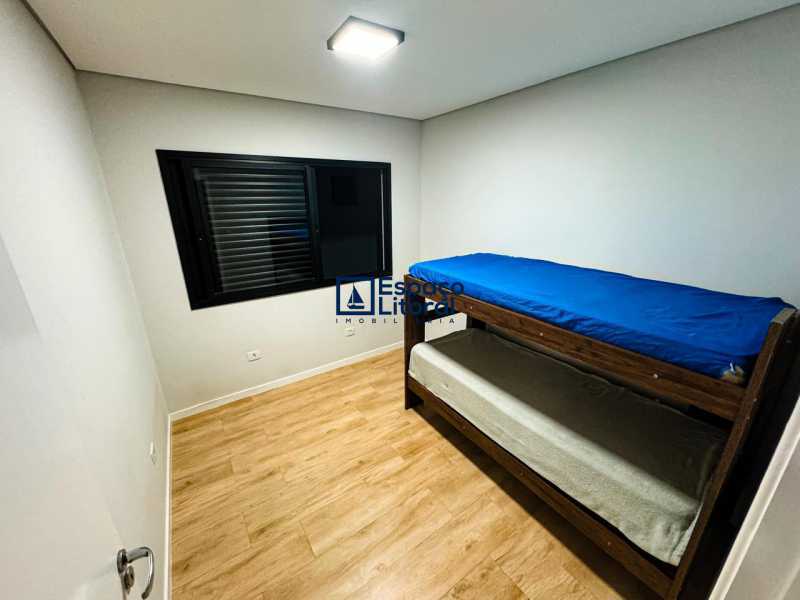 Conheça WhatsApp Image 2026-09-23 at 1 do imóvel - Casa em Condomínio 3 quartos à venda Caraguatatuba,SP - R$ 750.000 - SLCN30011 - 11 WhatsApp Image 2026-09-23 at 1 - 11