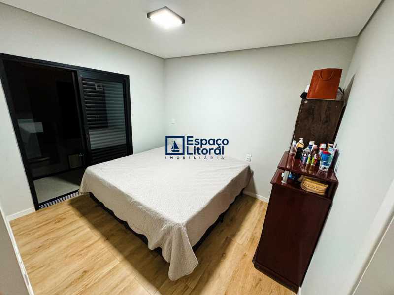 Conheça WhatsApp Image 2026-09-23 at 1 do imóvel - Casa em Condomínio 3 quartos à venda Caraguatatuba,SP - R$ 750.000 - SLCN30011 - 12 WhatsApp Image 2026-09-23 at 1 - 12