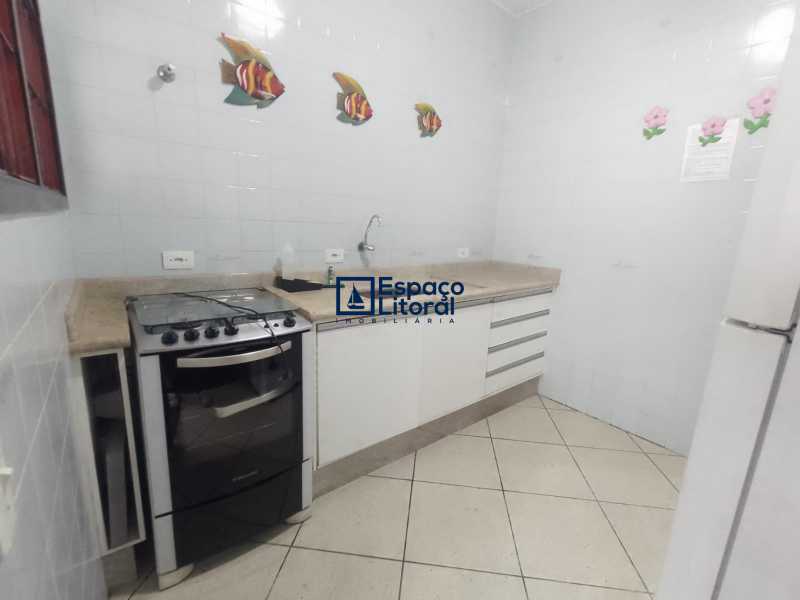 Conheça WhatsApp Image 2026-10-05 at 1 do imóvel - Casa em Condomínio 2 quartos à venda Caraguatatuba,SP - R$ 420.000 - SLCN20036 - 4 WhatsApp Image 2026-10-05 at 1 - 4