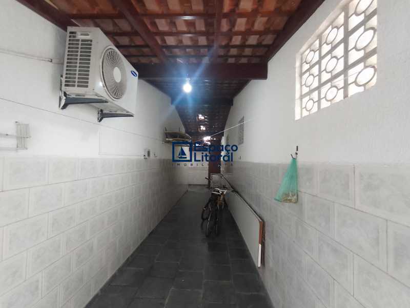 Conheça WhatsApp Image 2026-10-05 at 1 do imóvel - Casa em Condomínio 2 quartos à venda Caraguatatuba,SP - R$ 420.000 - SLCN20036 - 16 WhatsApp Image 2026-10-05 at 1 - 16