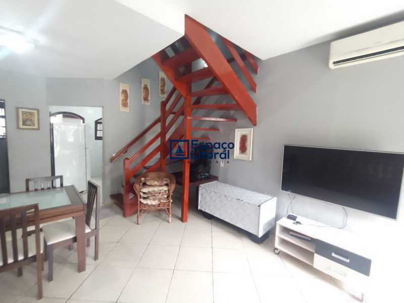 Conheça WhatsApp Image 2026-10-05 at 1 do imóvel - Casa em Condomínio 2 quartos à venda Caraguatatuba,SP - R$ 420.000 - SLCN20036 - 10 WhatsApp Image 2026-10-05 at 1 - 10