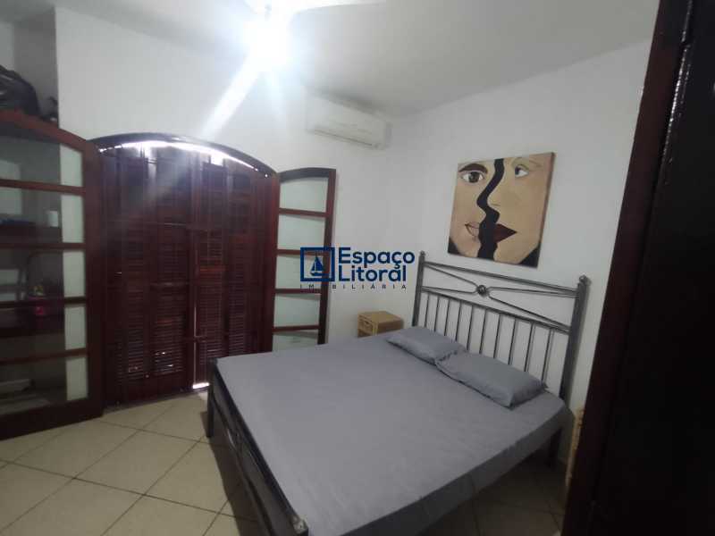 Conheça WhatsApp Image 2026-10-05 at 1 do imóvel - Casa em Condomínio 2 quartos à venda Caraguatatuba,SP - R$ 420.000 - SLCN20036 - 19 WhatsApp Image 2026-10-05 at 1 - 19