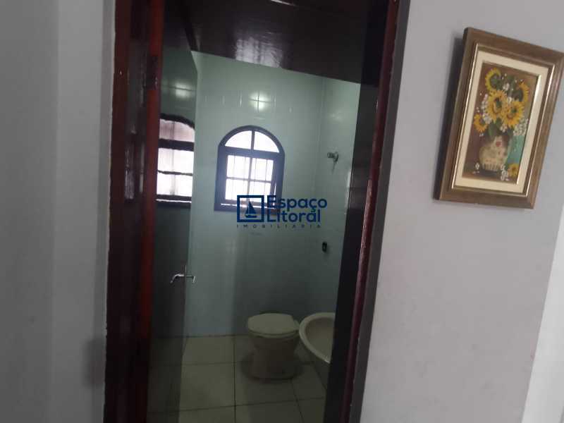 Conheça WhatsApp Image 2026-10-05 at 1 do imóvel - Casa em Condomínio 2 quartos à venda Caraguatatuba,SP - R$ 420.000 - SLCN20036 - 20 WhatsApp Image 2026-10-05 at 1 - 20