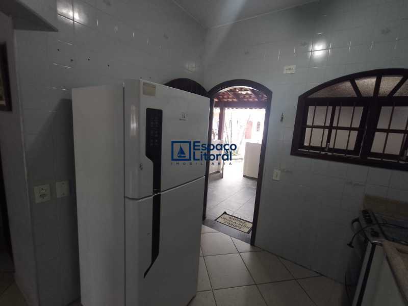 Conheça WhatsApp Image 2026-10-05 at 1 do imóvel - Casa em Condomínio 2 quartos à venda Caraguatatuba,SP - R$ 420.000 - SLCN20036 - 6 WhatsApp Image 2026-10-05 at 1 - 6