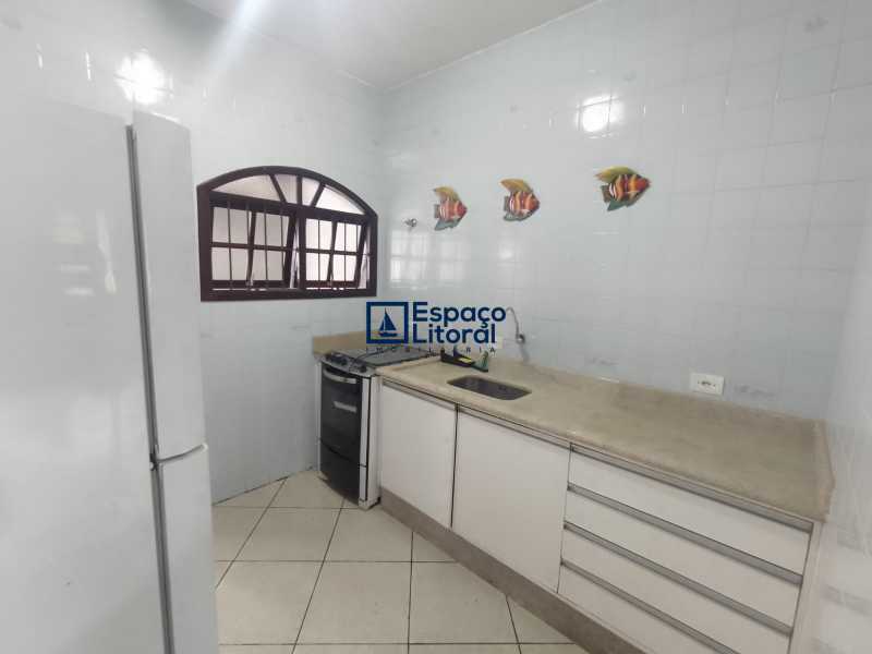 Conheça WhatsApp Image 2026-10-05 at 1 do imóvel - Casa em Condomínio 2 quartos à venda Caraguatatuba,SP - R$ 420.000 - SLCN20036 - 5 WhatsApp Image 2026-10-05 at 1 - 5