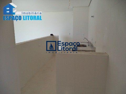 FOTO_1 - 1