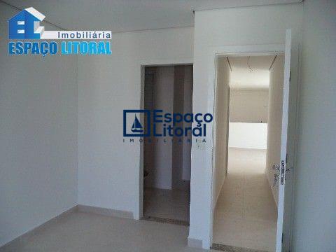 FOTO_10 - 10