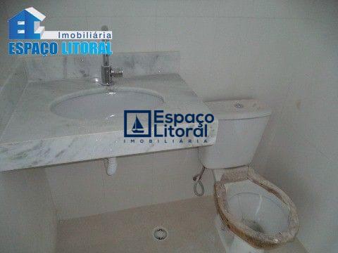FOTO_11 - 11