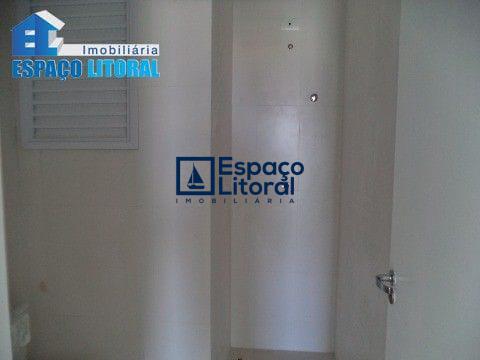 FOTO_12 - 12