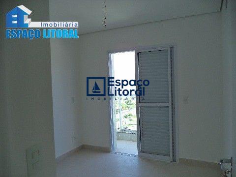 FOTO_13 - 13