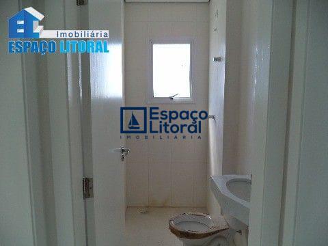 FOTO_14 - 14