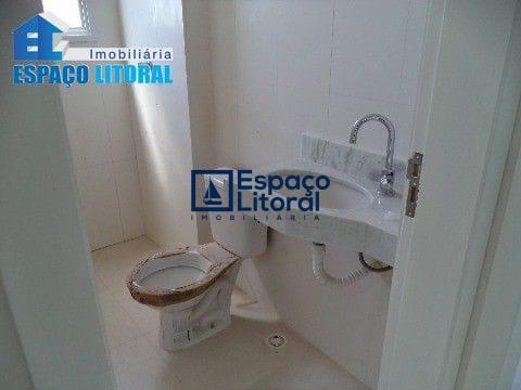 FOTO_15 - 15
