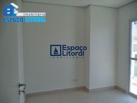 FOTO_16 - 16